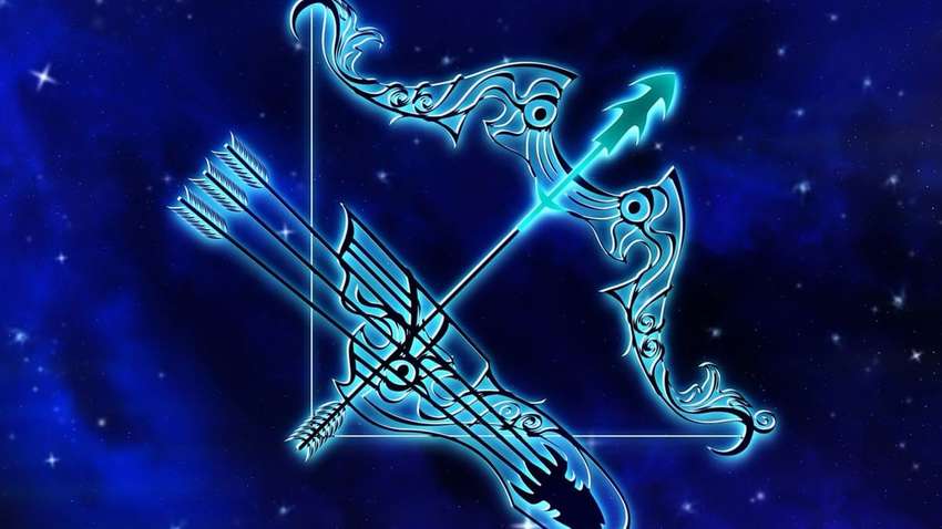 Жахливі місяці 2025 року для Стрільців: коли життя піде шкереберть Жахливі місяці 2025 року для Стрільців: коли життя піде шкереберть