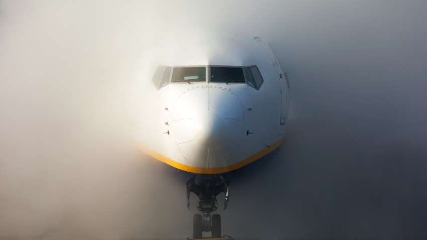 Чорна смуга серед пілотів: за кілька днів загинуло троє Чорна смуга серед пілотів: за кілька днів загинуло троє