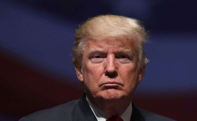 Трамп заявил, что разочарован Путиным: что произошло
