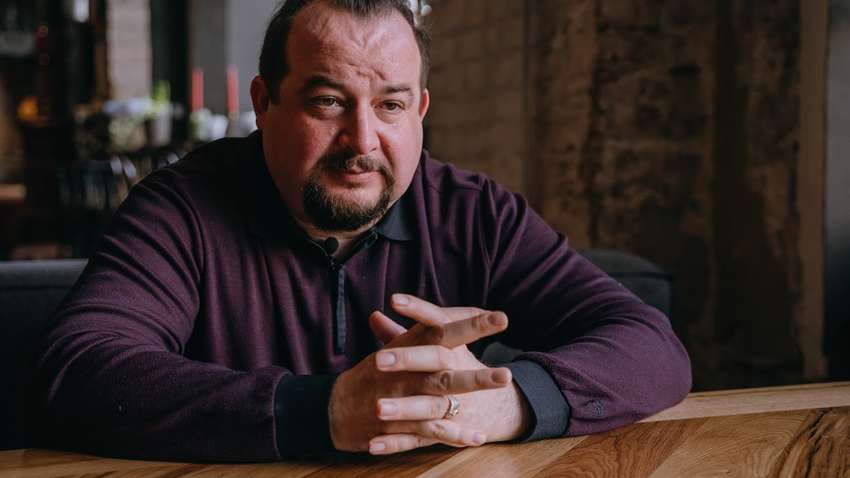 Сотрудники птицефабрики Курганский бройлер работают в небезопасных условиях, - экс-директор