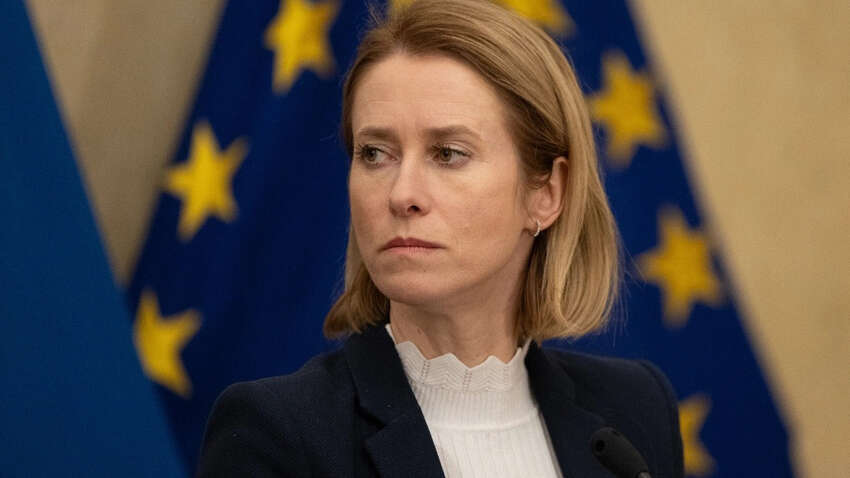 Стало известно, когда могут быть первые решения трибунала относительно агрессии РФ Стало известно, когда могут быть первые решения трибунала относительно агрессии РФ