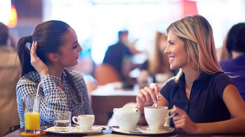 5 причин, чому заміжні жінки заздрять холостячкам