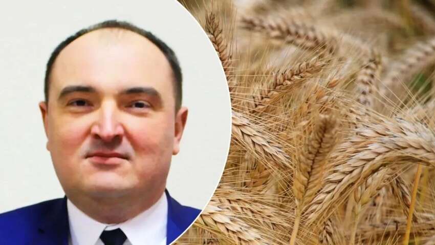 В Житомирской области бывший чиновник помогает агрессору: 30 млн рублей налогов для российской армии, - СМИ