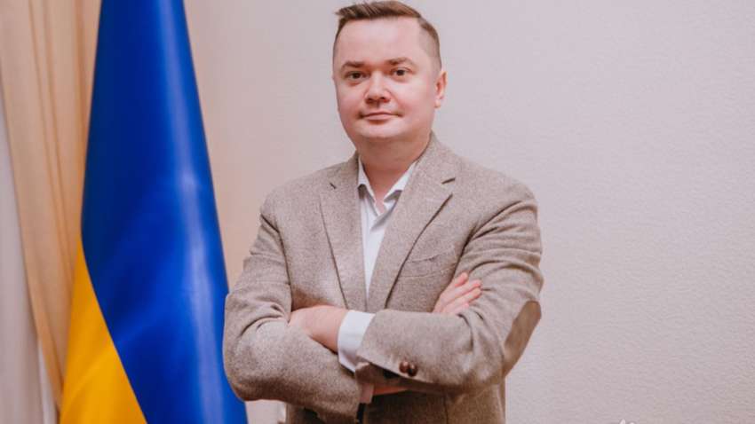 Политолог рассказал о скрытых доходах народного депутата Марьяна Заблоцкого