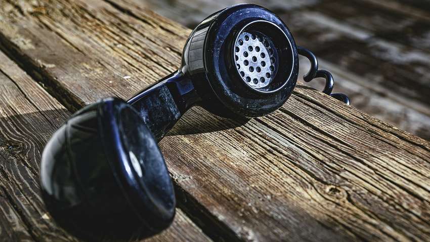 Російський окупант розповів дружині про розстріл українки: перехоплення розмови Російський окупант розповів дружині про розстріл українки: перехоплення розмови