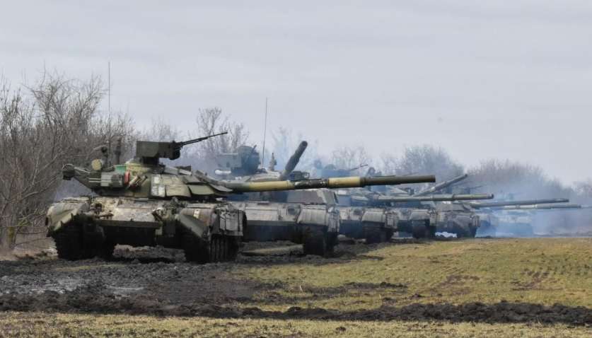 Росіяни масово повторили помилку українців: це їм дорого коштувало