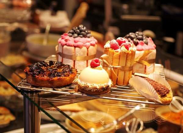 Медики підказали, як побороти тягу до солодкого