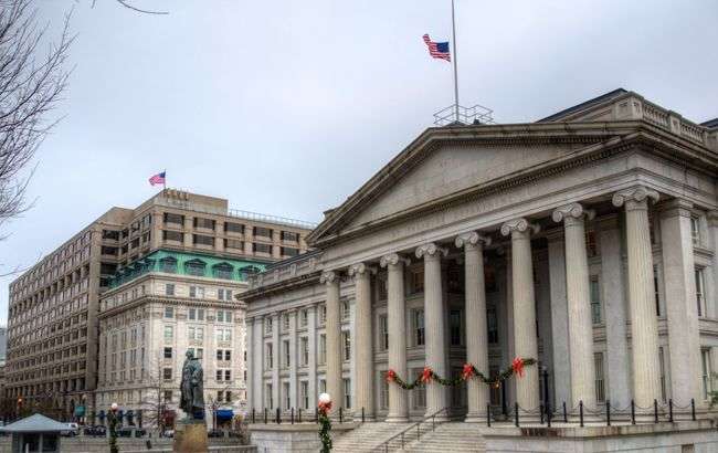 США ввели нові санкції проти Куби