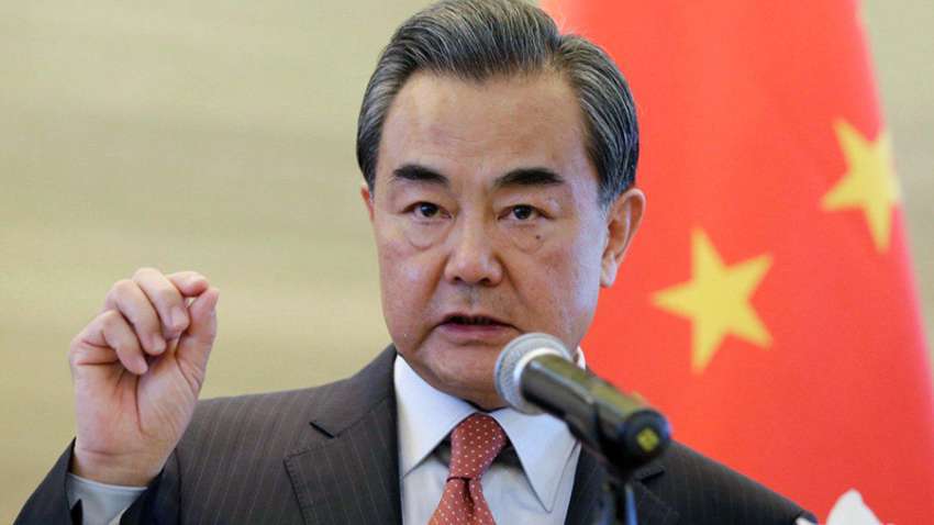 Китай оголосив, яку сторону зайняв у конфлікті між Пакистаном та Індією