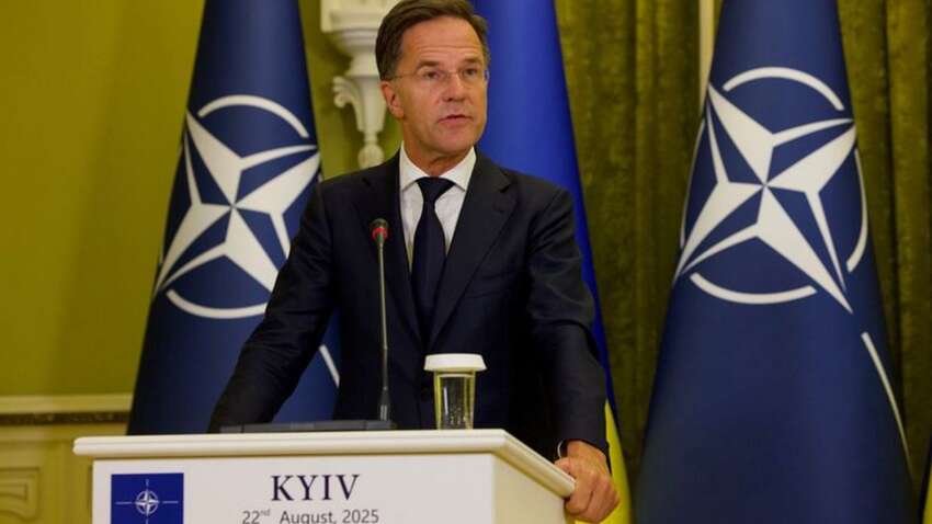 Наслідки для Росії будуть руйнівними: у НАТО зробили гостру заяву 