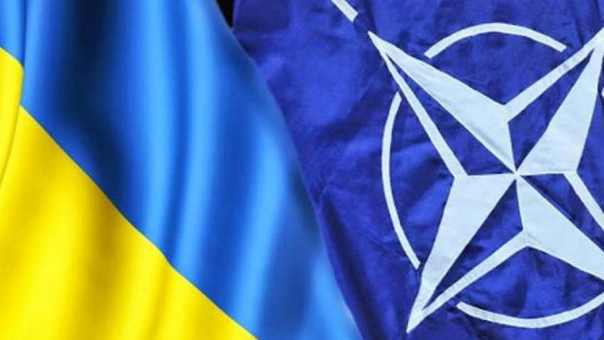 Министр обороны назвал стратегическую цель Украины