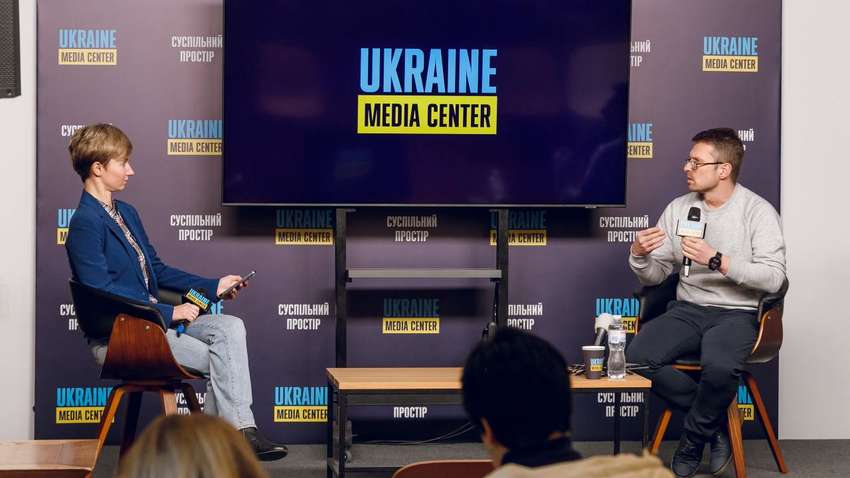 Коли очікувати масовий спалах грипу в Україні: розповіли медики