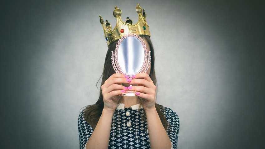 Любят только себя: названы самые эгоистичные знаки Зодиака