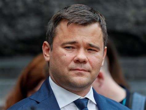 В «Слуге народа» есть психически больные нардепы, - Богдан