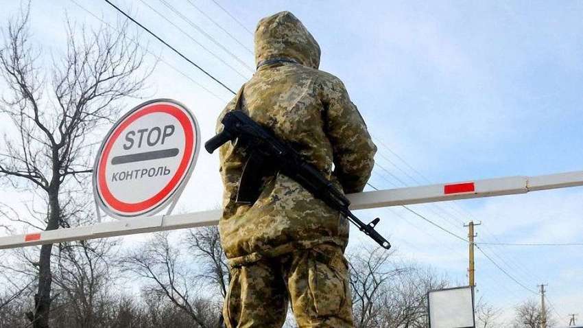 Зеленський затвердив особливий статус для Донбасу