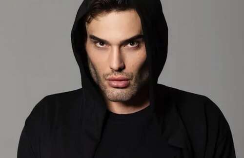 Живий Нострадамус зробив моторошний прогноз щодо загрози із боку Китаю