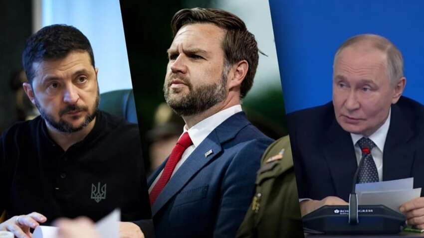 Вашингтон натиснув на Київ через нафту: розкрито приголомшливий задум США  