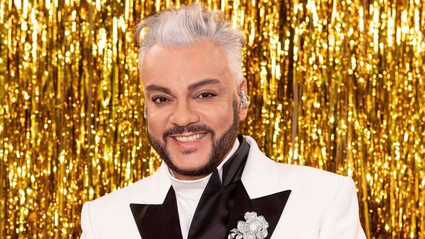 Що відомо про чергову заборону Кіркорову на в’їзд до України 