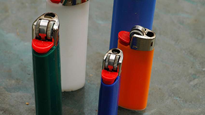 Небезпечна "мода": на що йдуть діти заради лайків Небезпечна "мода": на що йдуть діти заради лайків