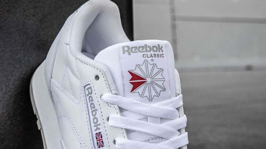 Відомий спортивний бренд повертається до Росії 