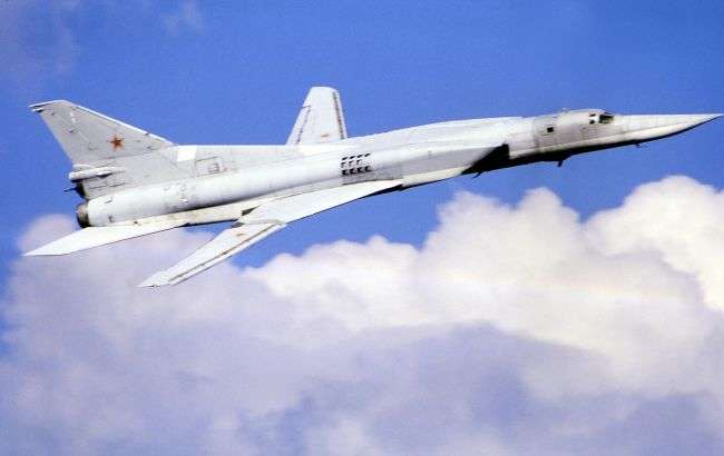 Чи битиме Росія взимку ракетами по енергетиці України: прогноз британської розвідки Чи битиме Росія взимку ракетами по енергетиці України: прогноз британської розвідки