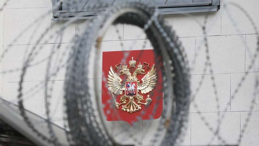 Как Запад может усилить давление на Россию – почему расчет на санкции не сработал