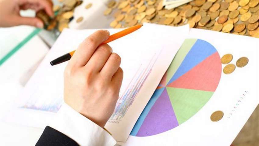 Як проходитиме "Велике будівництво" в 2021 році