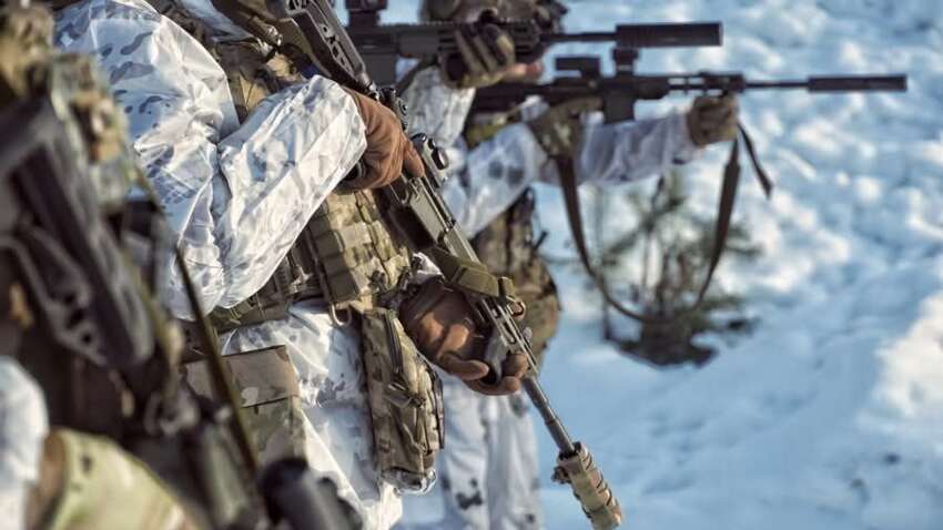 Не ТЦК і не страх: хто реально винен у зникненні добровольців