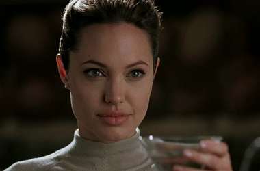 Женские знаки Зодиака, которые обычно не ограничиваются одним браком Женские знаки Зодиака, которые обычно не ограничиваются одним браком