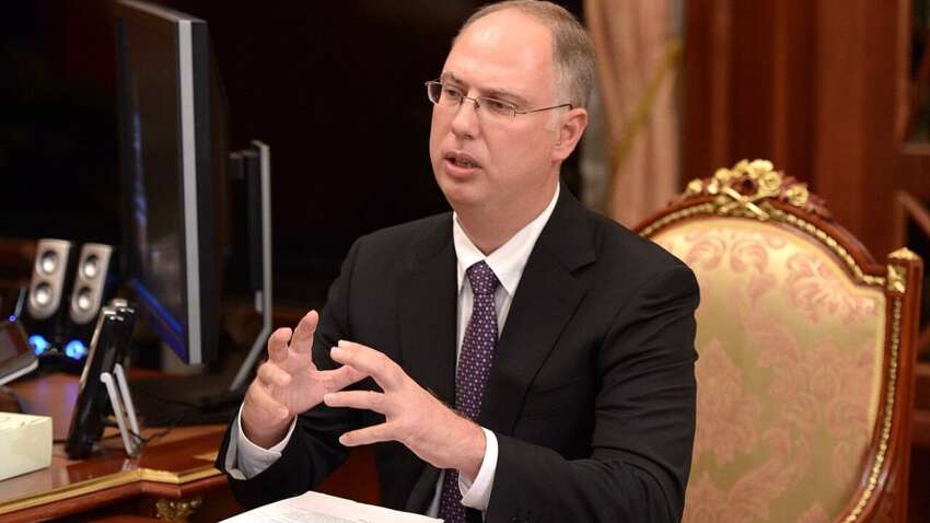 Трамп еще раз подыграл Путину: в Кремле отметились ультимативным заявлением в ЕС Трамп еще раз подыграл Путину: в Кремле отметились ультимативным заявлением в ЕС