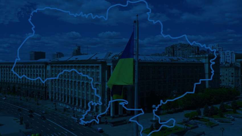 У Берліні обговорюють план відновлення України: чому це важливо – чи дадуть такі зустрічі результат