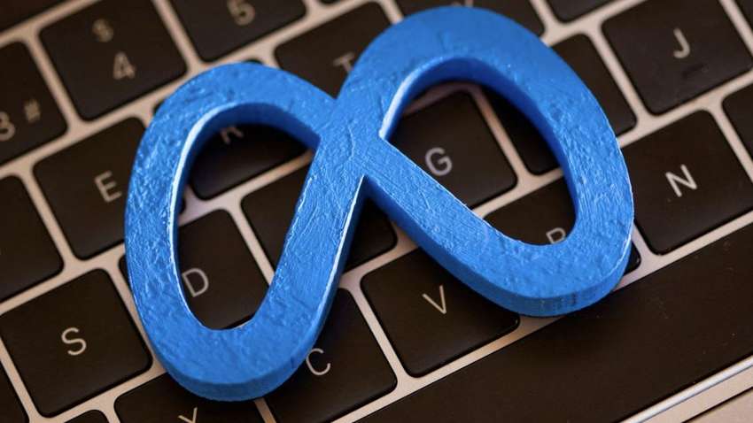 Акции Facebook рекордно упали: что вызвало значительное снижение прибыли