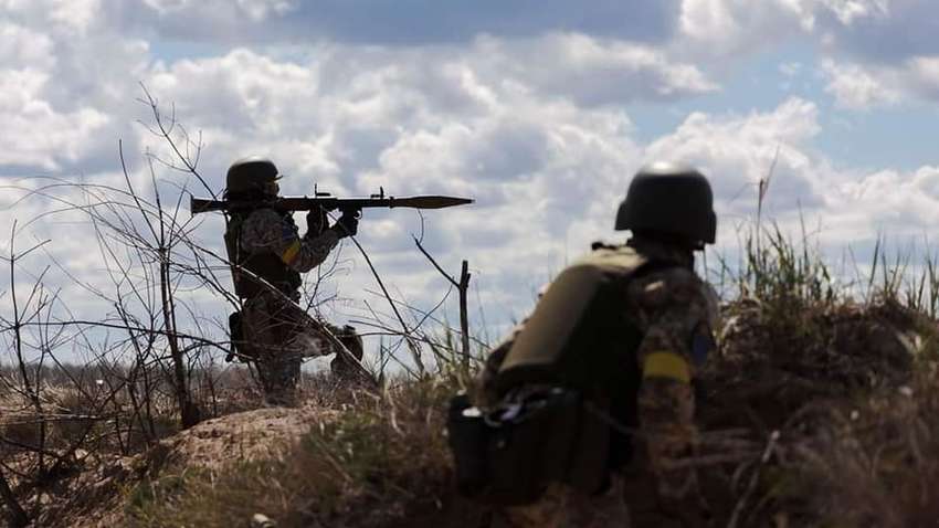 В чем последний месяц лета может стать решающим: августовский прогноз