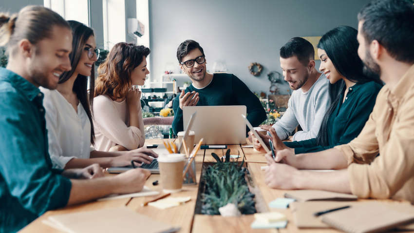 Ответственный бизнес в Украине: почему украинским компаниям стоит присоединиться к Глобальному договору ООН 