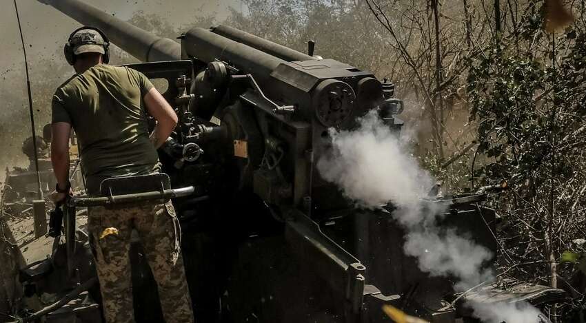 Про перемогу говорити зарано: як змінить ситуацію на фронті відступ РФ від Покровська