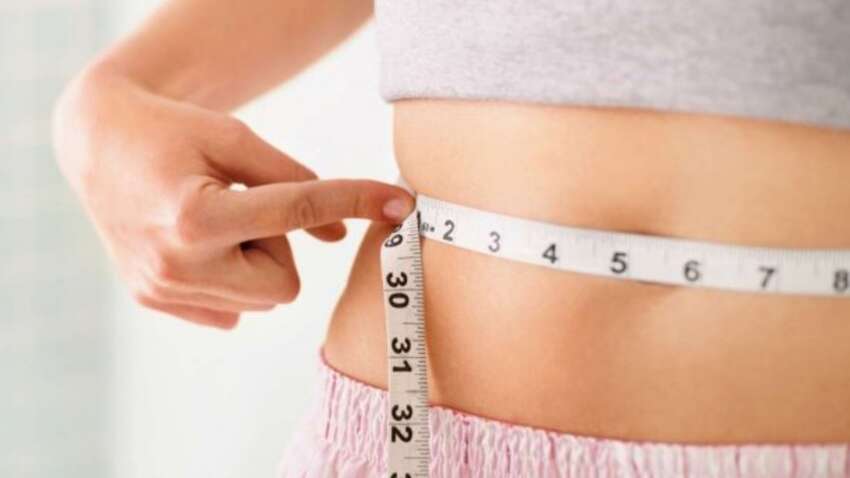 После 40 похудеть почти нереально: названы ошибки, незаметно "блокирующие" жиросжигание