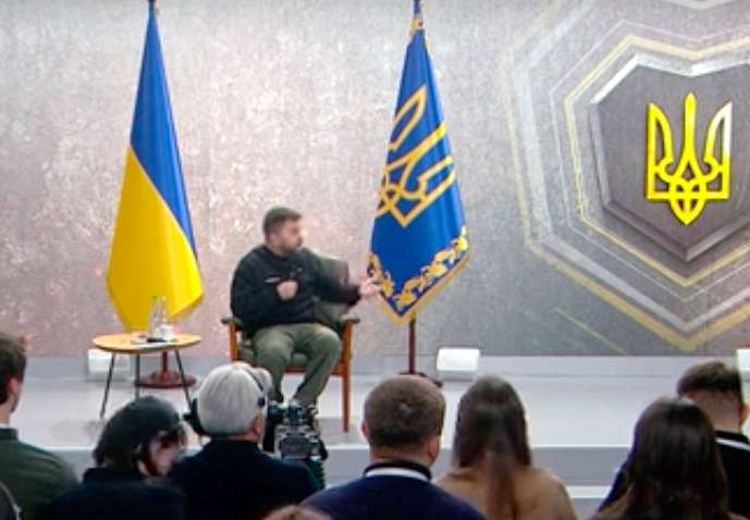 Зеленський про «мирний план» Китаю: Є позитиви Зеленський про «мирний план» Китаю: Є позитиви