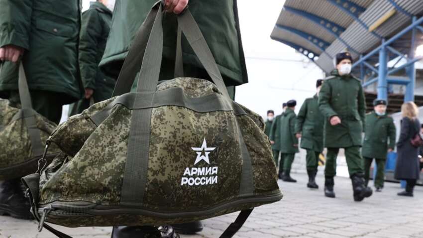 Перуаны погибают при Путине: МИД назвал шокирующие цифры Перуаны погибают при Путине: МИД назвал шокирующие цифры