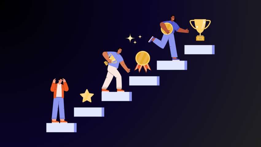 Игра в игру: как геймификация изменяет онлайн-казино и поведение игроков