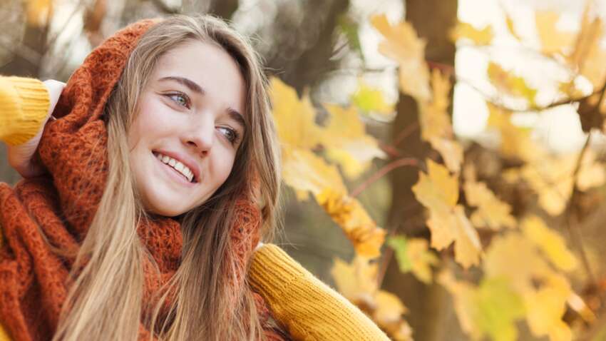 Яке церковне свято 12 листопада: про що попереджає головна прикмета дня Яке церковне свято 12 листопада: про що попереджає головна прикмета дня