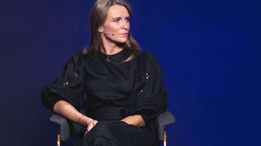 В Раді прокоментували рішення щодо консульських послуг. Викличуть представників МЗС «на килим» В Раді прокоментували рішення щодо консульських послуг. Викличуть представників МЗС «на килим»