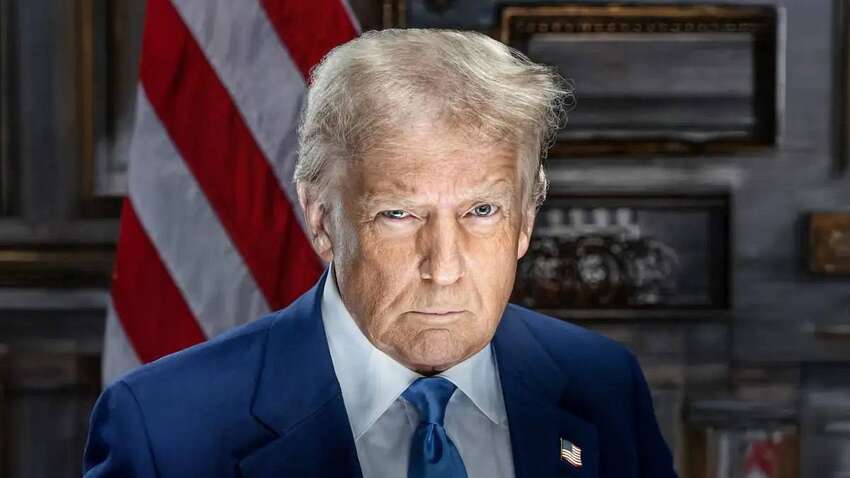 Скільки коштує членство в Раді Миру Трампа, яка має стати альтернативою ООН