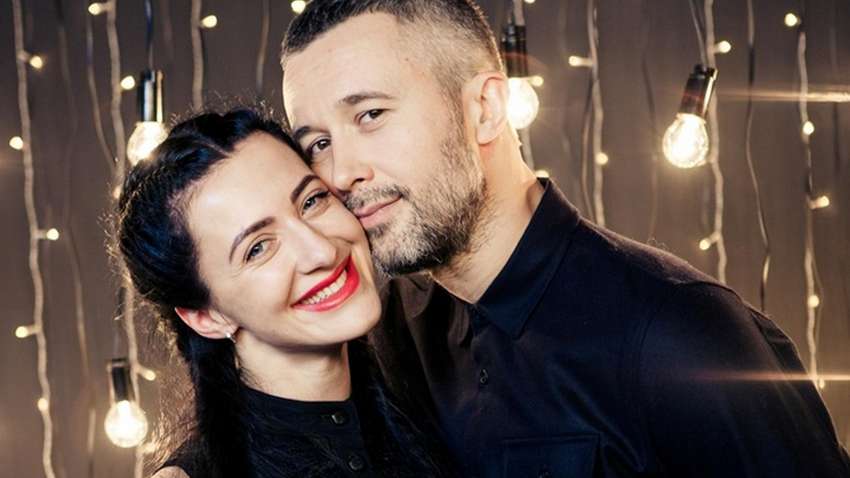 «Было более ста женщин»: жена Бабкина рассказала о его изменах