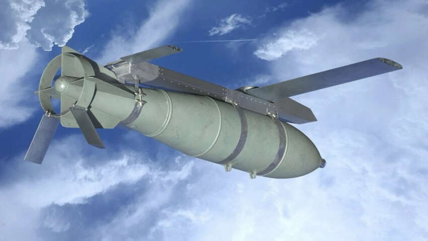 Яка головна небезпека нових російських КАБів: чи є ефективний спосіб протидії