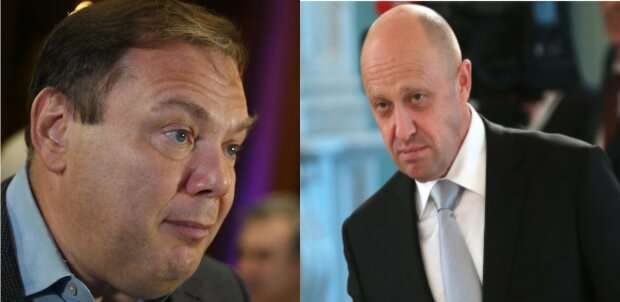 У бій за спадок Євгена Пригожина вступила Альфа-Груп: навіщо А1 зробила щедру пропозицію дітям покійного