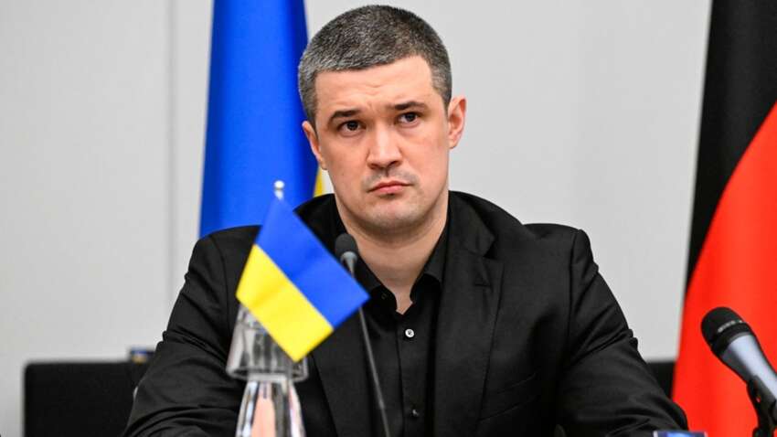 Федоров идет на неожиданный шаг, чтобы Украина получила ракеты Patriot: какое предложение озвучил 
