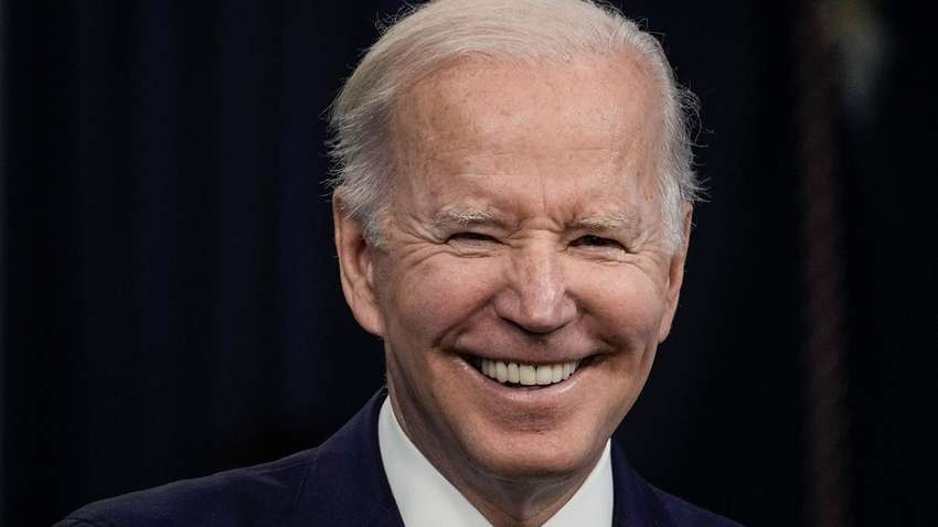 Снимется ли Байден в пользу Обамы: что об этом думают в США Снимется ли Байден в пользу Обамы: что об этом думают в США