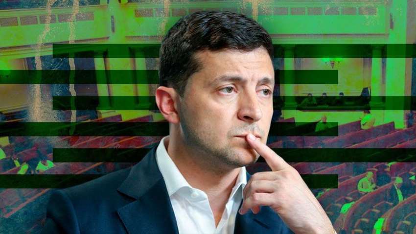 В Україні з 1 вересня кардинально зміниться процес подачі документів