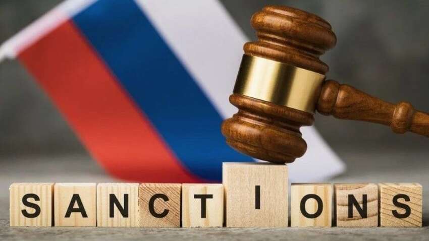 Які санкції проти Москви стануть найболючішими: чого найбільше боїться Путін Які санкції проти Москви стануть найболючішими: чого найбільше боїться Путін