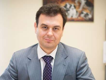 Стало известно, что помешало Гетманцеву попасть в Верховный Суд